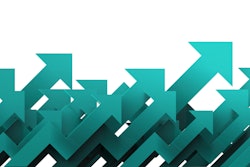 Adobe Stock 242869194