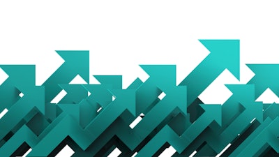 Adobe Stock 242869194