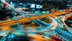 Adobe Stock 295106091