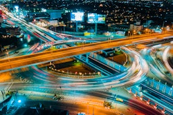 Adobe Stock 295106091