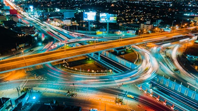 Adobe Stock 295106091