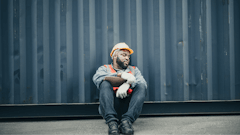 Adobe Stock 592882992