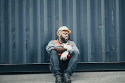 Adobe Stock 592882992