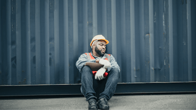 Adobe Stock 592882992