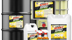 Asphalt Group Rev4