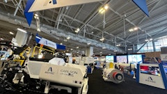 Astec Woa 66042e347c077 67b38a6f46594