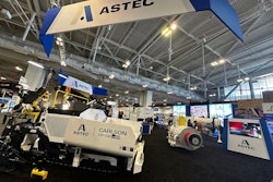Astec Woa 66042e347c077 67b38a6f46594