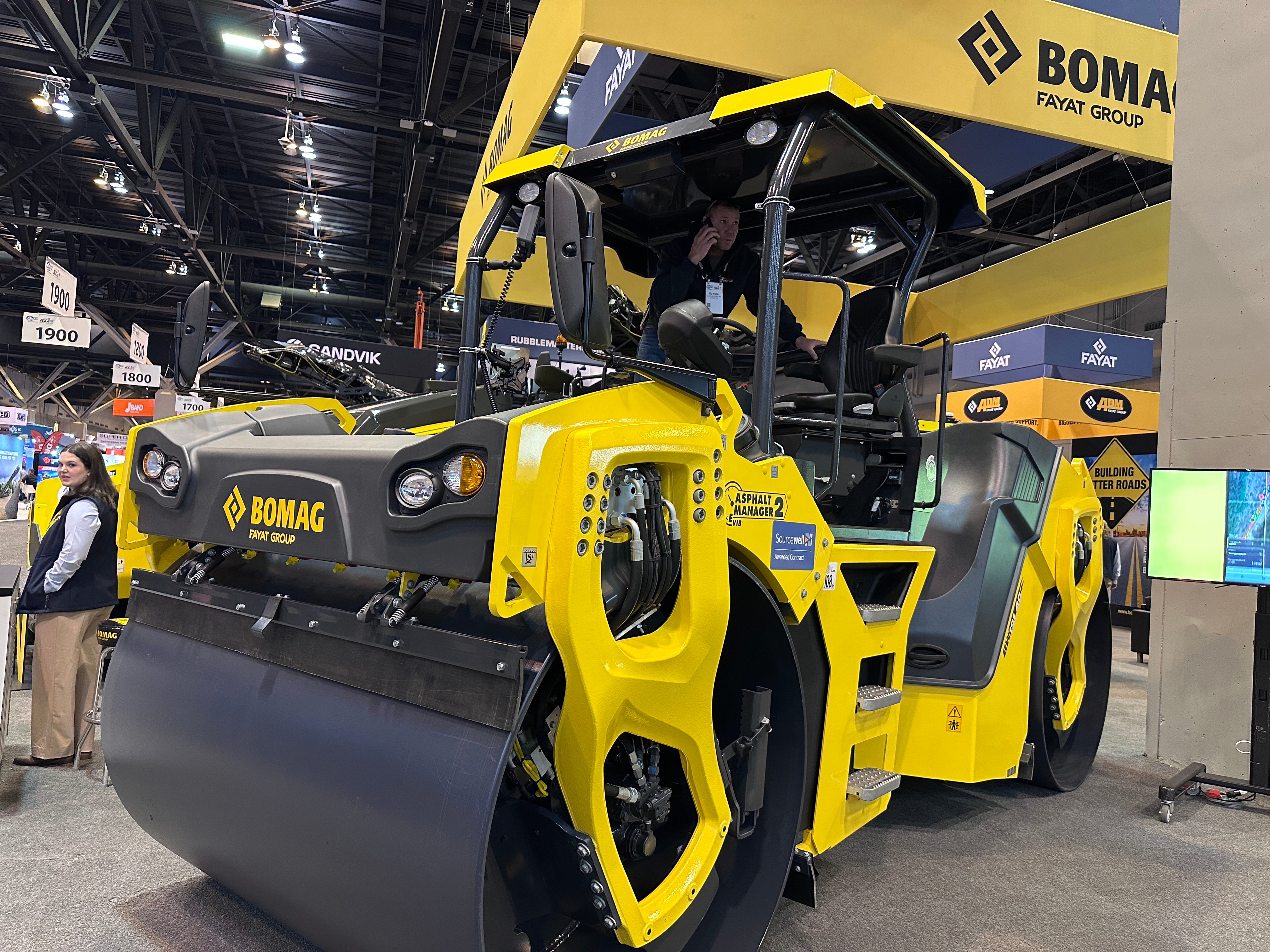 Bomag Img 6107 67e329d01271c