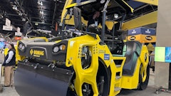 Bomag Img 6107 67e329d01271c
