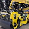 Bomag Img 6107 67e329d01271c