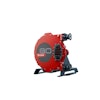 Br35 Bredel 80 4 K 01