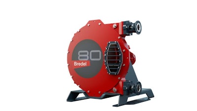 Br35 Bredel 80 4 K 01