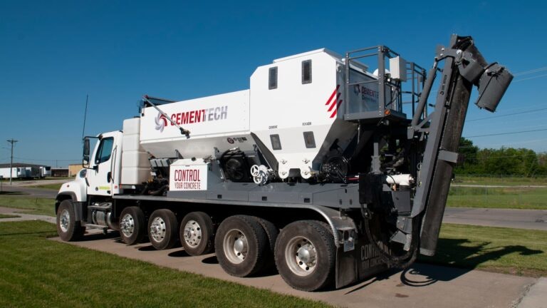 自動車 Muchmore CTX-D2 PT-CTXD2