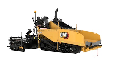 Cm20211221 F3e42 D0131