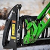 Ct Grapple Jd Close Up