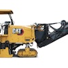 Caterpillar Pm822 Cold Planer 5d85070ef2126