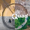 Chryso Quad