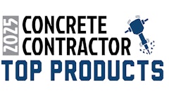 Concrete Top Products Logo Stacked 2025
