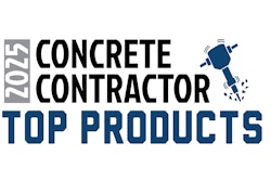 Concrete Top Products Logo Stacked 2025