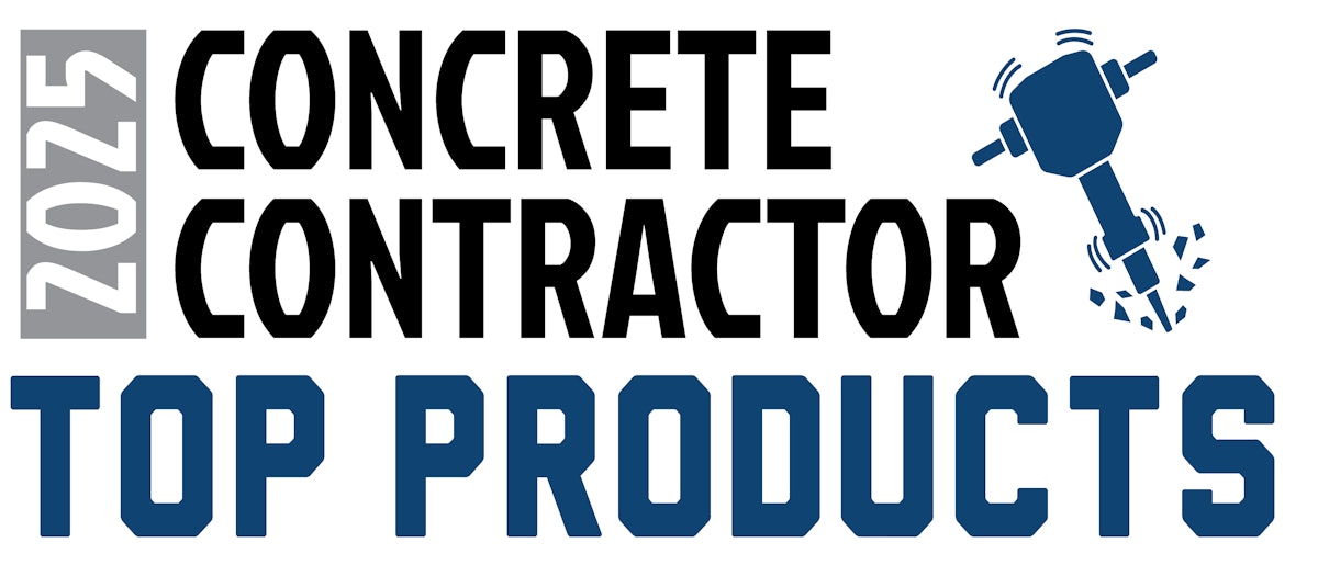 Concrete Companies Near Me