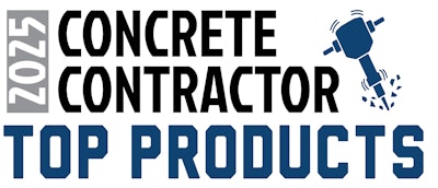 Concrete Top Products Logo Stacked 2025