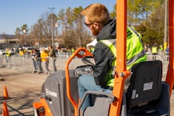 Dsc02806 Edited W Logo