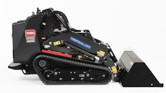 Dingo Tx 1000 Turbo Le 670fe36491c12