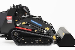 Dingo Tx 1000 Turbo Le 670fe36491c12