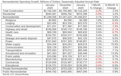 Dnn Image Handler[1]