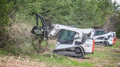 Drum Mulcher Od Pro X 7