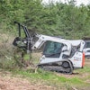 Drum Mulcher Od Pro X 7