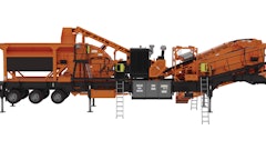 Eagle Crusher 1200 Cc Side View 2000x1000px Cmyk 300dpi 67b39d75b8117