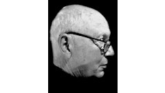 Ed Sauter Obit Pic