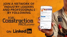 Fcp Linkedin 320x180