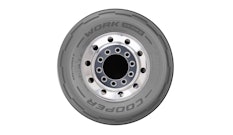 BKT EARTHMAX SR 412 OTR Tire From: BKT USA, Inc. | For BKT EARTHMAX SR 412 OTR Tire From: BKT USA, Inc. | For