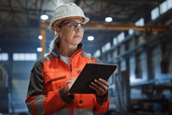 Whether it's engineering, project management, EHS, marketing, or business development, there are numerous career options available for women in construction.