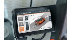 Hamm Smart Compact Pro 02 Us