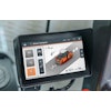 Hamm Smart Compact Pro 02 Us