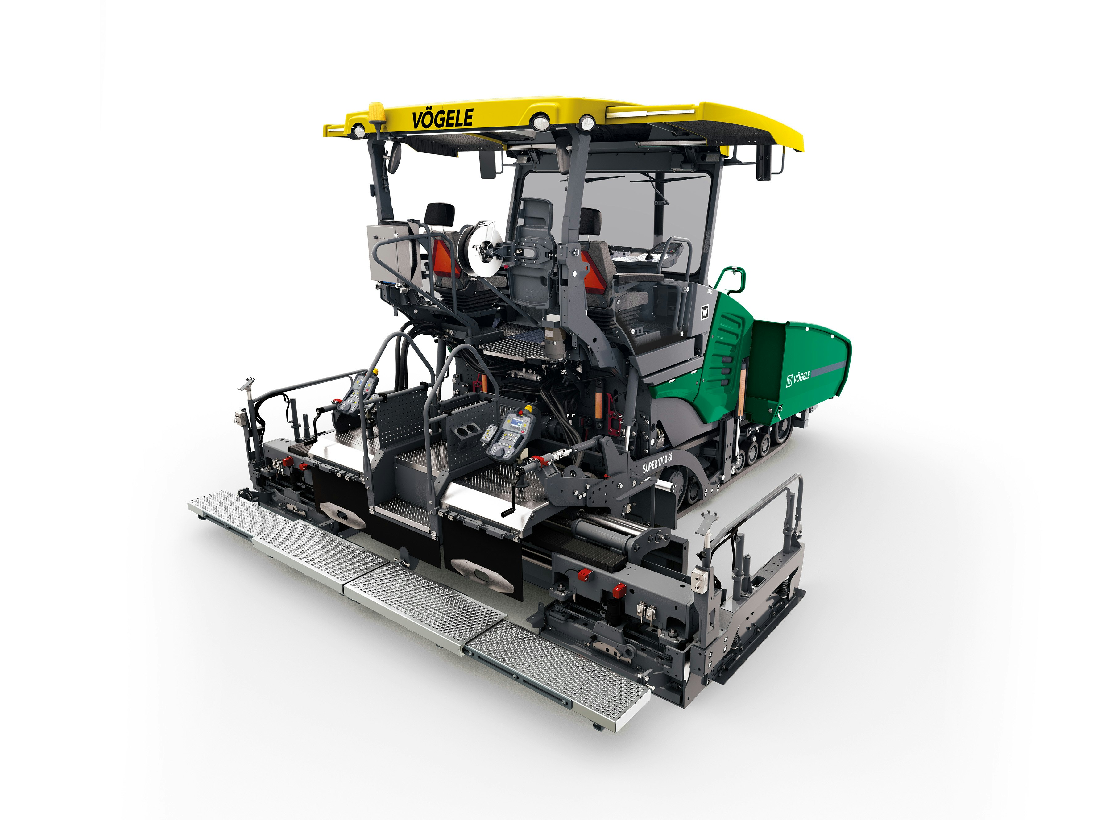 JV_New_VR_500_001_PR.