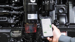 John Deere Engine Registration V2 67bcfaea4cf43