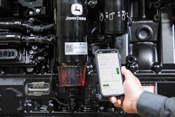 John Deere Engine Registration V2 67bcfaea4cf43