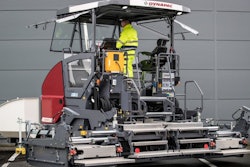 Large Paver Dynapac Sd2500 Cs 04 1024 683 75