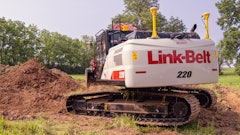 Link Belt 220 X4 S 04 1600x900