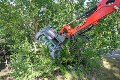 Loftness Battle Ax 10 Series Application 67214299058c0