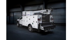 New 2025 Tmax
