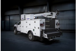 New 2025 Tmax