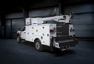 New 2025 Tmax
