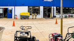 Northside Tool Rental Doraville Store