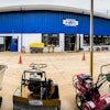 Northside Tool Rental Doraville Store