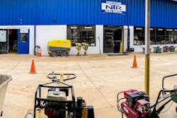 Northside Tool Rental Doraville Store